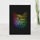 Search for british shorthair cards Cute cat