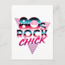 Search for 80s postcards Retro