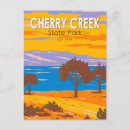 Search for vintage colorado postcards Souvenir