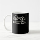 Search for vintage coast mugs Surf