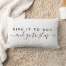 Search for god child baby kids Religious