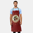 Search for with wine aprons Humour