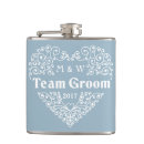 Search for groom flasks Marriage