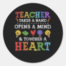 Search for teacher inspiration stickers Appreciation