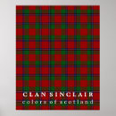 Search for sinclair posters Scottish