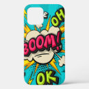 Search for wow iphone cases Pop