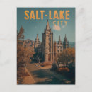 Search for lake city postcards Travel