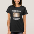 Search for strict tshirts Wall
