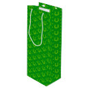 Search for celtic gift bags Irish