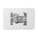 Search for cat bath mats Happyfathersday