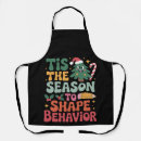 Search for teach aprons Funny