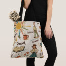 Search for bright days bags For her