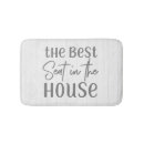 Search for rustic wood bath mats Farmhouse