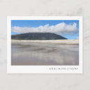Search for strand postcards Sea