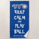 Search for baseball beach towels Sporty