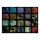 Search for boxed photo art Nature