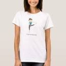Search for big toe tshirts Yoga