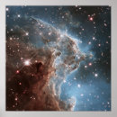 Search for astronomy posters Hubble