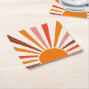 Search for retro coasters Orange