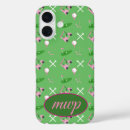 Search for golf cart iphone cases For her