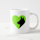 Search for german shepherd puppies mugs Animals