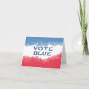 Search for political thank you cards Politics