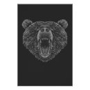 Search for geschenke posters Bear