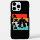 Search for goalie iphone cases Puck
