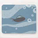 Search for lost mousepads Vintage