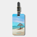 Search for on sandy accessories Blue