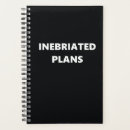 Search for inebriated Alcohol