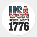 Search for american soldier stickers 4th of july