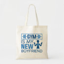 Search for boyfriend bags Funny