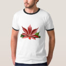 Search for autumn leaves tshirts Vintage