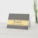 Search for employee thank you cards Job