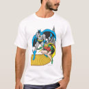 Search for robin tshirts Joker