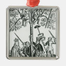 Search for virtues christmas tree decorations Hope
