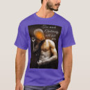 Search for electricity kills tshirts Sparky