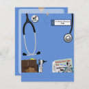 Search for vet graduation invitations Animal doctor