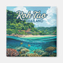 Search for koh Thailand