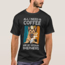 Search for funny german tshirts Cat