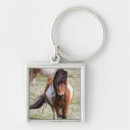 Search for equine key rings Brown