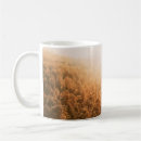 Search for golden sun mugs Nature