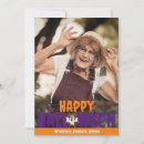 Search for spider web halloween cards Kids