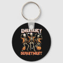 Search for funny karate key rings Miyagi