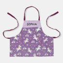 Search for purple gifts Cute