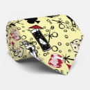 Search for las vegas ties Cool