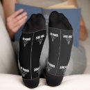 Search for muay thai womens clothing Fighting