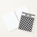 Search for race car notebooks Auto racing