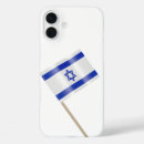 Search for israel iphone cases Country